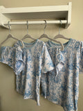 Easter Sleep set